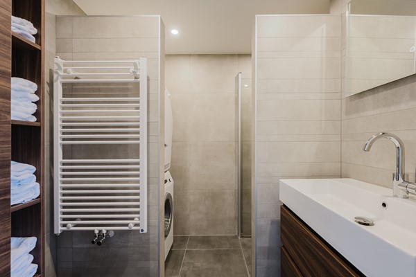 Medium property photo - Händelstraat 15, 3161 RH Rhoon